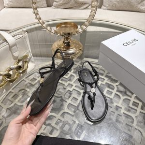 Celine Sandals