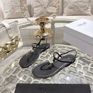 Celine Sandals