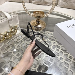 Celine Sandals