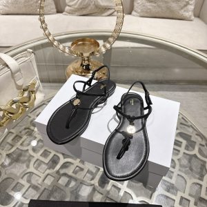 Celine Sandals