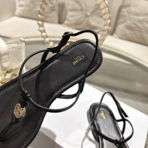Celine Sandals