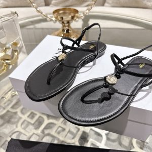 Celine Sandals