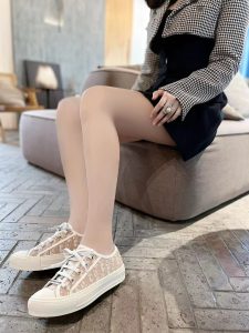 Dior Shoes