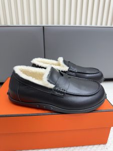 Hermes Shoes