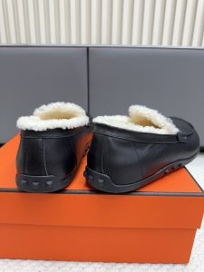 Hermes Shoes