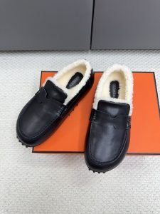 Hermes Shoes