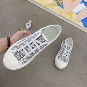 Dior Shoes