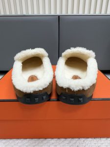 Hermes Shoes