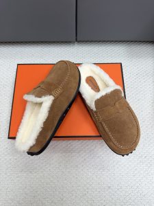 Hermes Shoes