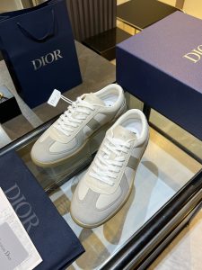 Dior Shoes