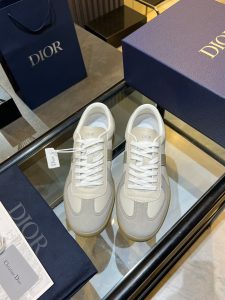 Dior Shoes