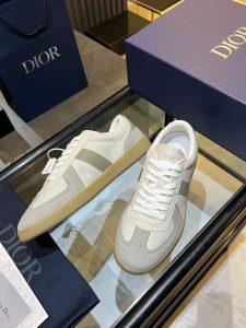 Dior Shoes