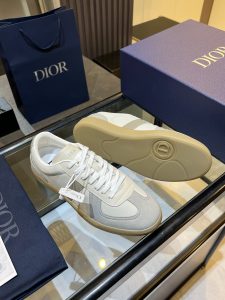 Dior Shoes