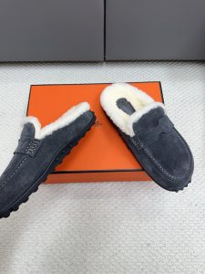 Hermes Shoes