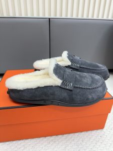 Hermes Shoes