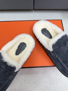 Hermes Shoes
