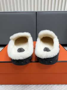 Hermes Shoes