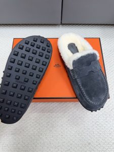 Hermes Shoes