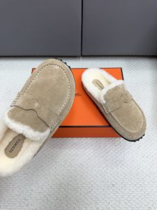 Hermes Shoes