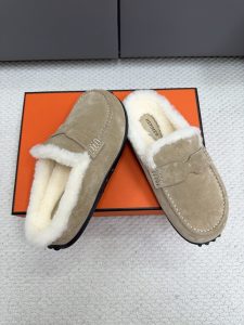 Hermes Shoes