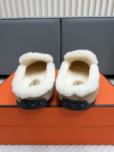Hermes Shoes