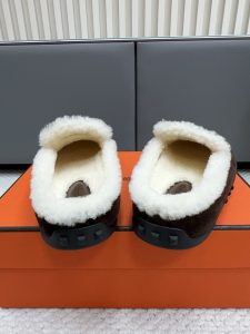 Hermes Shoes