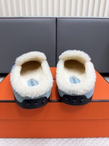 Hermes Shoes