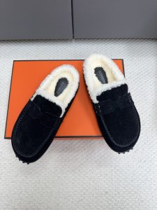 Hermes Shoes
