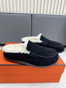 Hermes Shoes