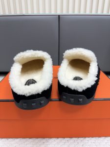 Hermes Shoes
