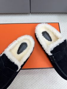 Hermes Shoes
