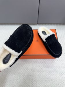 Hermes Shoes