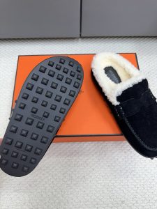 Hermes Shoes
