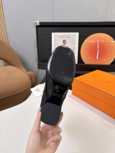 Hermes Boots