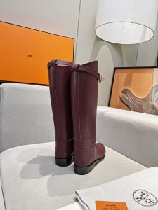 Hermes Shoes