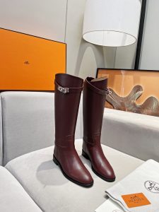 Hermes Shoes