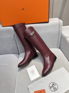 Hermes Shoes