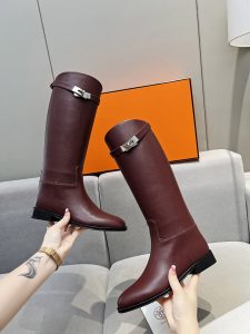 Hermes Shoes