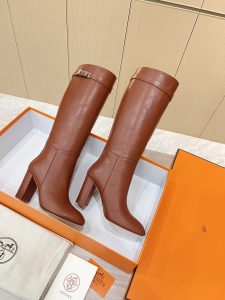 Hermes Shoes