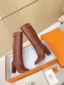 Hermes Shoes