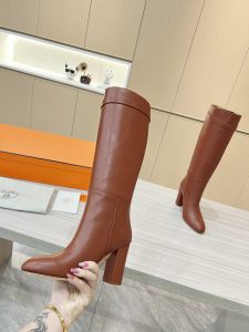 Hermes Shoes