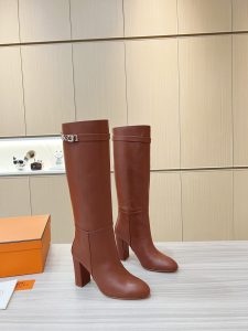Hermes Shoes