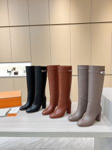 Hermes Shoes