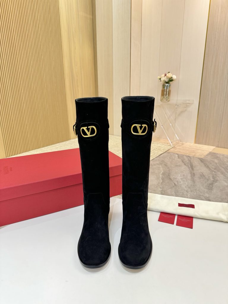Valentino Shoes