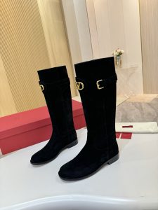 Valentino Shoes