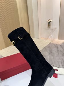Valentino Shoes