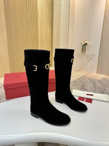Valentino Shoes