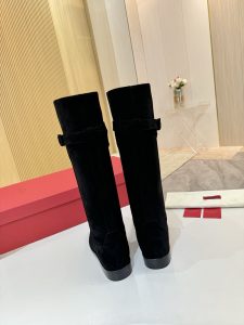 Valentino Shoes