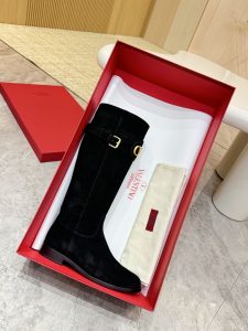 Valentino Shoes