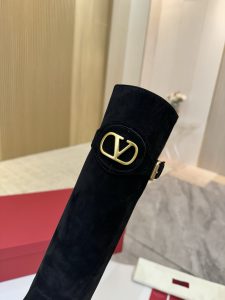 Valentino Shoes
